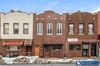 2306 Bath Ave photo